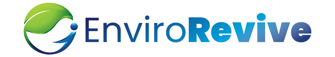 envirorevive 1