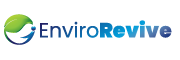 envirorevive small